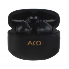 هدفون بلوتوثی ACO مدل QUICK PRO AQ111